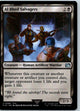 Al Bhed Salvagers 88 Uncommon FINAL FANTASY Magic: The Gathering Near Mint
