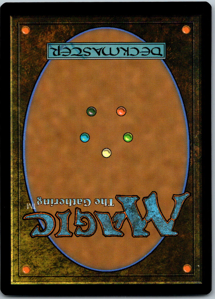Battle Cry Goblin 127 Uncommon Foundations Jumpstart Magic: The Gathering NM