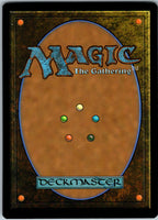 Battle Cry Goblin 127 Uncommon Foundations Jumpstart Magic: The Gathering NM