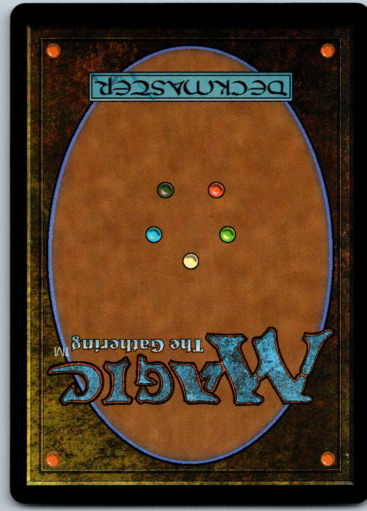 Coliseum Behemoth 181 Uncommon FINAL FANTASY Magic: The Gathering Near Mint