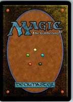Coliseum Behemoth 181 Uncommon FINAL FANTASY Magic: The Gathering Near Mint