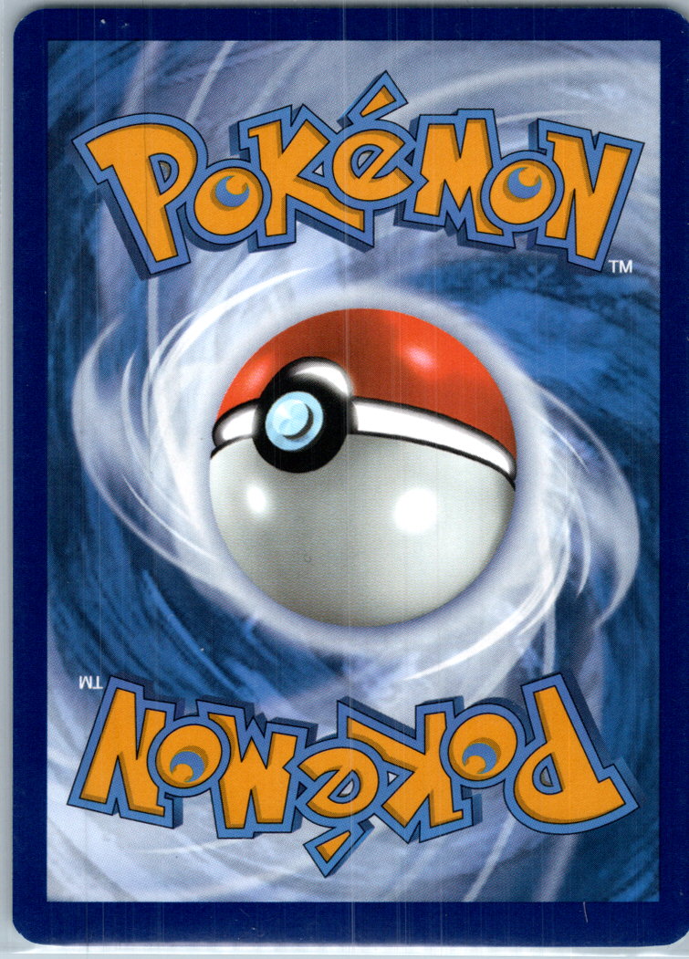 Archaludon 155/142 Illustration Rare Stellar Crown Pokemon Near Mint