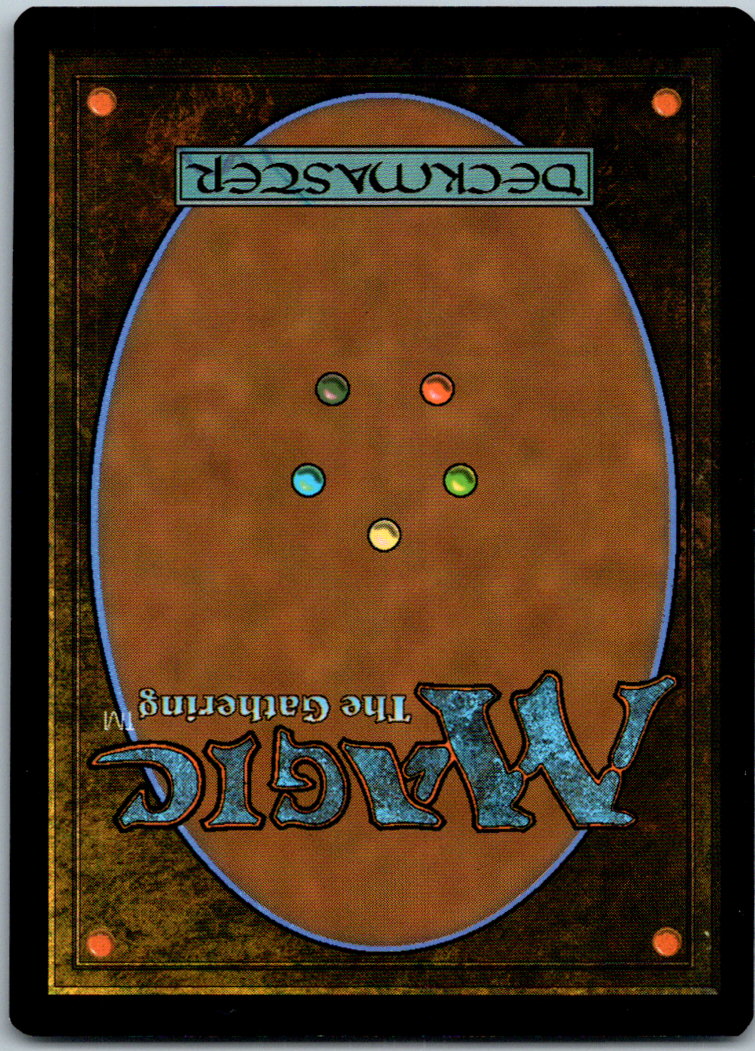 Shambling Cie'th 117 Uncommon FINAL FANTASY Magic: The Gathering Near Mint