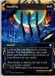 Stock Up 24 Secrets of Strixhaven: Mystical Archive Magic: The Gathering NM