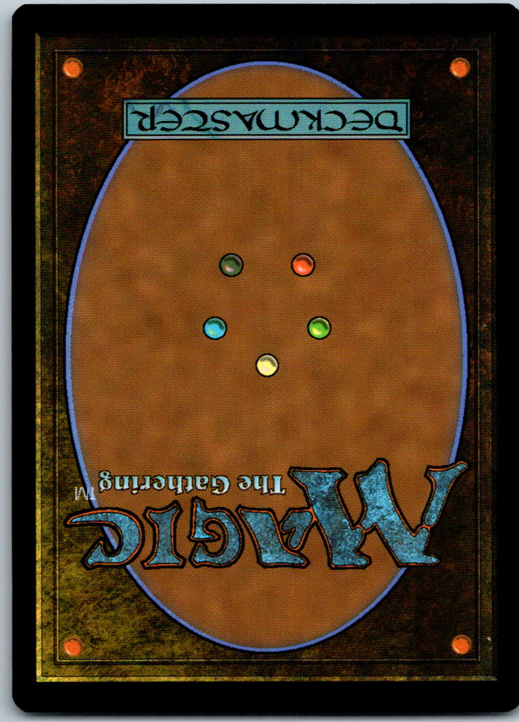 Grave Titan 74 Mythic Commander: Lorwyn Eclipsed Magic: The Gathering Near Mint