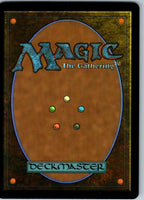 Game Over 18 Commander: Teenage Mutant Ninja Turtles Magic: The Gathering NM