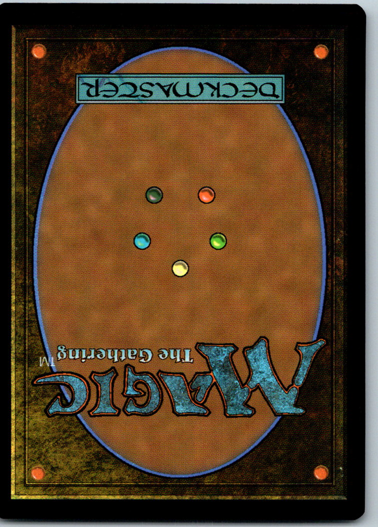 Bounty of Skemfar 638 Uncommon Foundations Jumpstart Magic: The Gathering NM