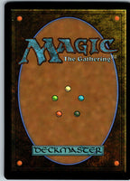 Bounty of Skemfar 638 Uncommon Foundations Jumpstart Magic: The Gathering NM