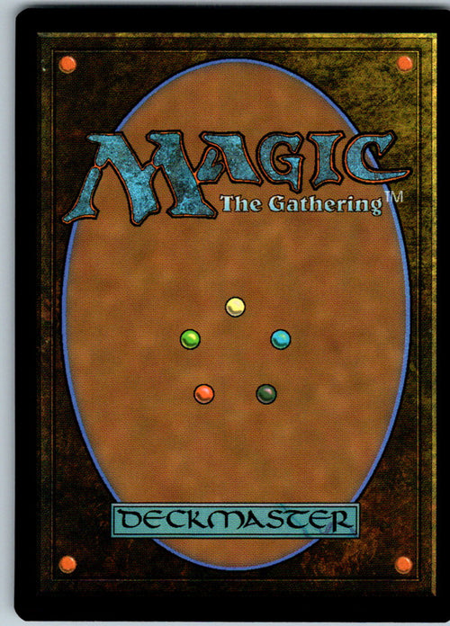 Bounty of Skemfar 638 Uncommon Foundations Jumpstart Magic: The Gathering NM