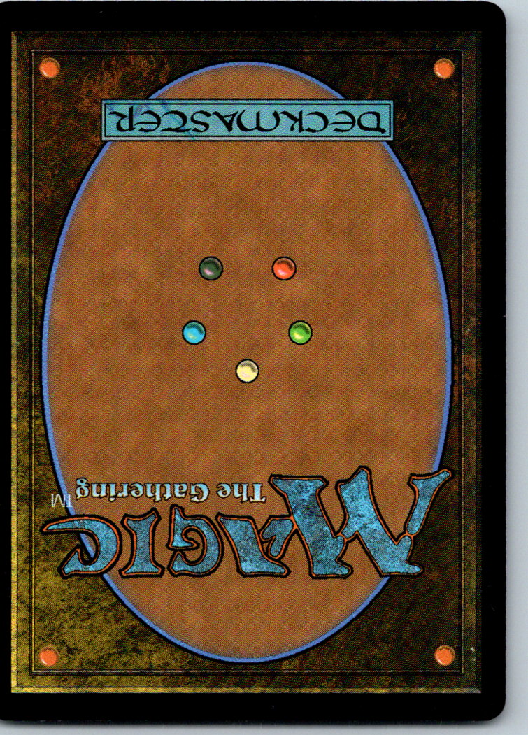 Rufus Shinra 238 Uncommon FINAL FANTASY Magic: The Gathering Near Mint