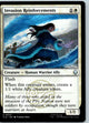 Invasion Reinforcements 24 Avatar: The Last Airbender Magic: The Gathering NM