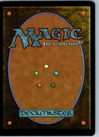 Crib Swap 11 Uncommon Lorwyn Eclipsed Magic: The Gathering Near Mint