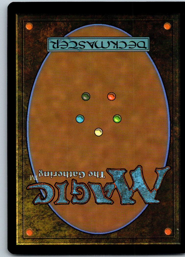 Crib Swap 11 Uncommon Lorwyn Eclipsed Magic: The Gathering Near Mint