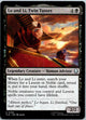 Lo and Li, Twin Tutors 108 Avatar: The Last Airbender Magic: The Gathering NM