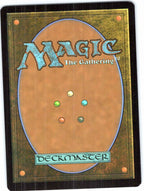 Turtle Power! 0135 Teenage Mutant Ninja Turtles Magic: The Gathering Foil NM