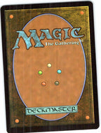 Ninja Teen 0067 Rare Teenage Mutant Ninja Turtles Magic: The Gathering Near Mint