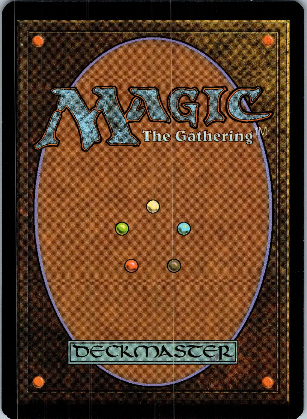 Flame-Wreathed Phoenix 97 Mythic Born of the Gods Magic: The Gathering Near Mint