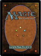 Flame-Wreathed Phoenix 97 Mythic Born of the Gods Magic: The Gathering Near Mint