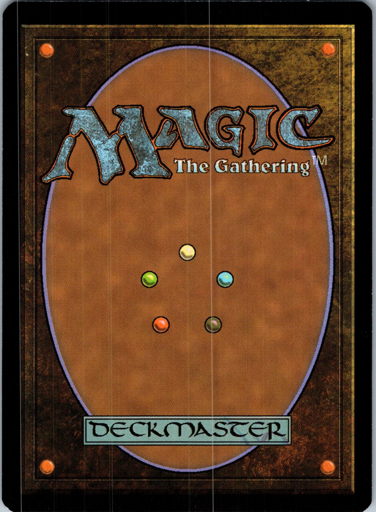 Flame-Wreathed Phoenix 97 Mythic Born of the Gods Magic: The Gathering Near Mint