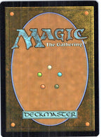 Marshal's Anthem (Extended Art)Universes Beyond: Fallout Magic: The Gathering NM