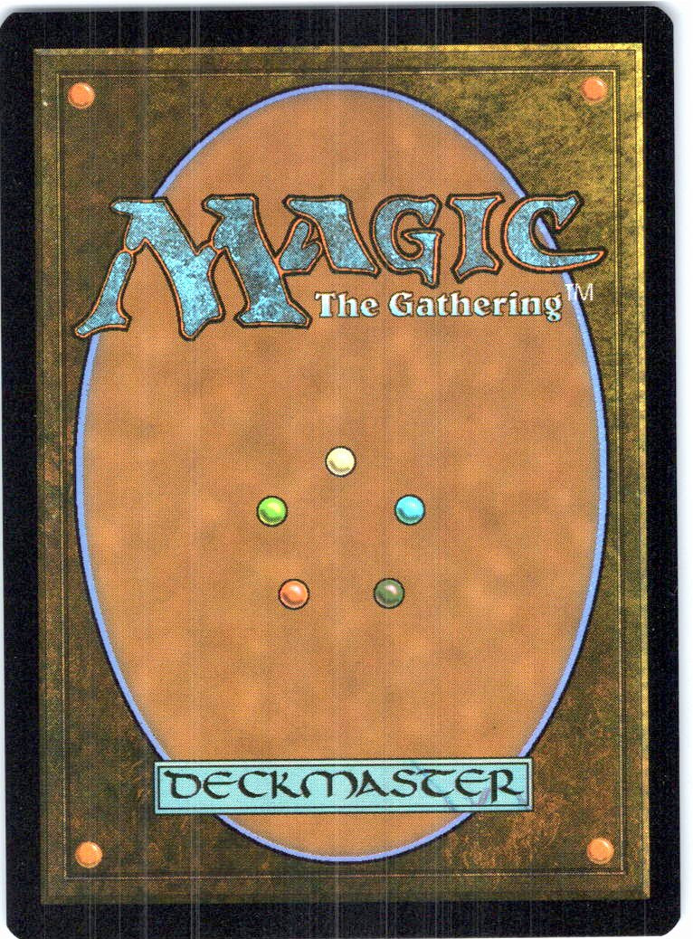 Marshal's Anthem (Extended Art)Universes Beyond: Fallout Magic: The Gathering NM