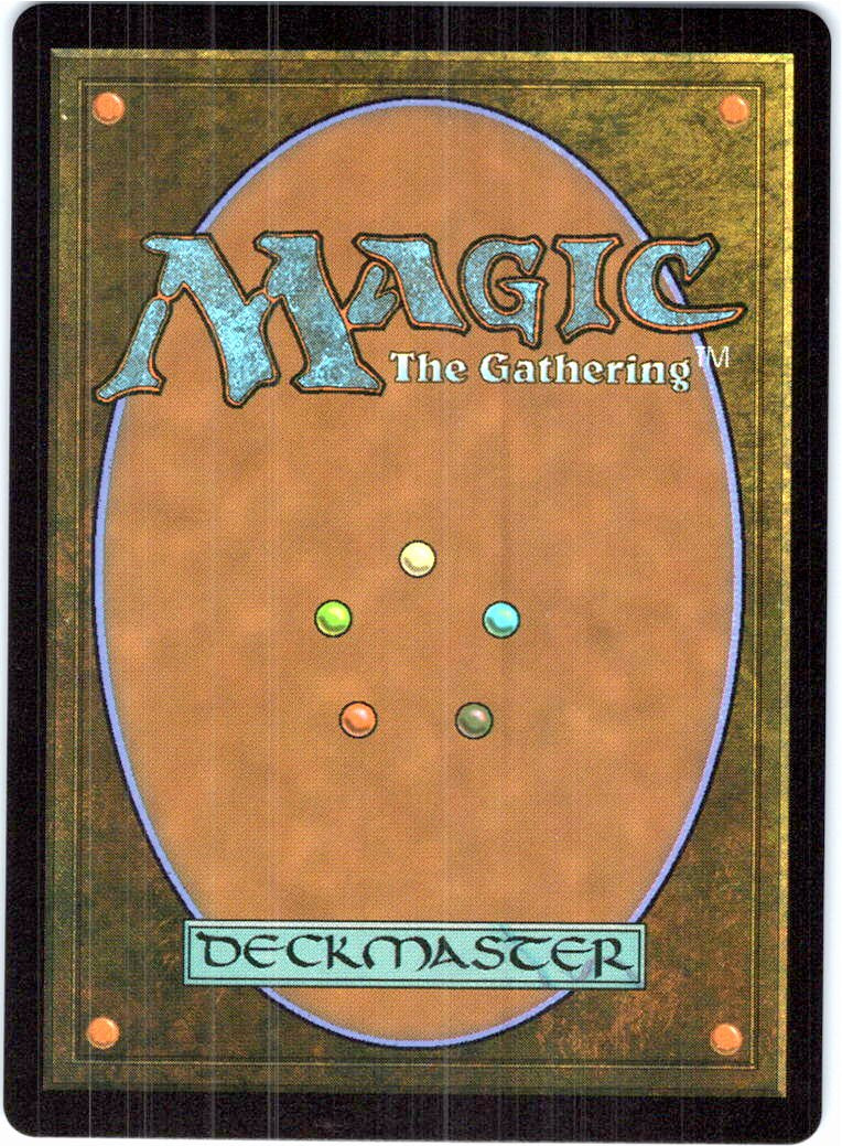 Slash, Reptile Rampager Teenage Mutant Ninja Turtles Magic: The Gathering NM
