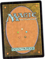 Hamletback Goliath 163 Conspiracy: Take the Crown Magic: The Gathering Foil NM