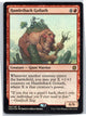 Hamletback Goliath 163 Conspiracy: Take the Crown Magic: The Gathering Foil NM