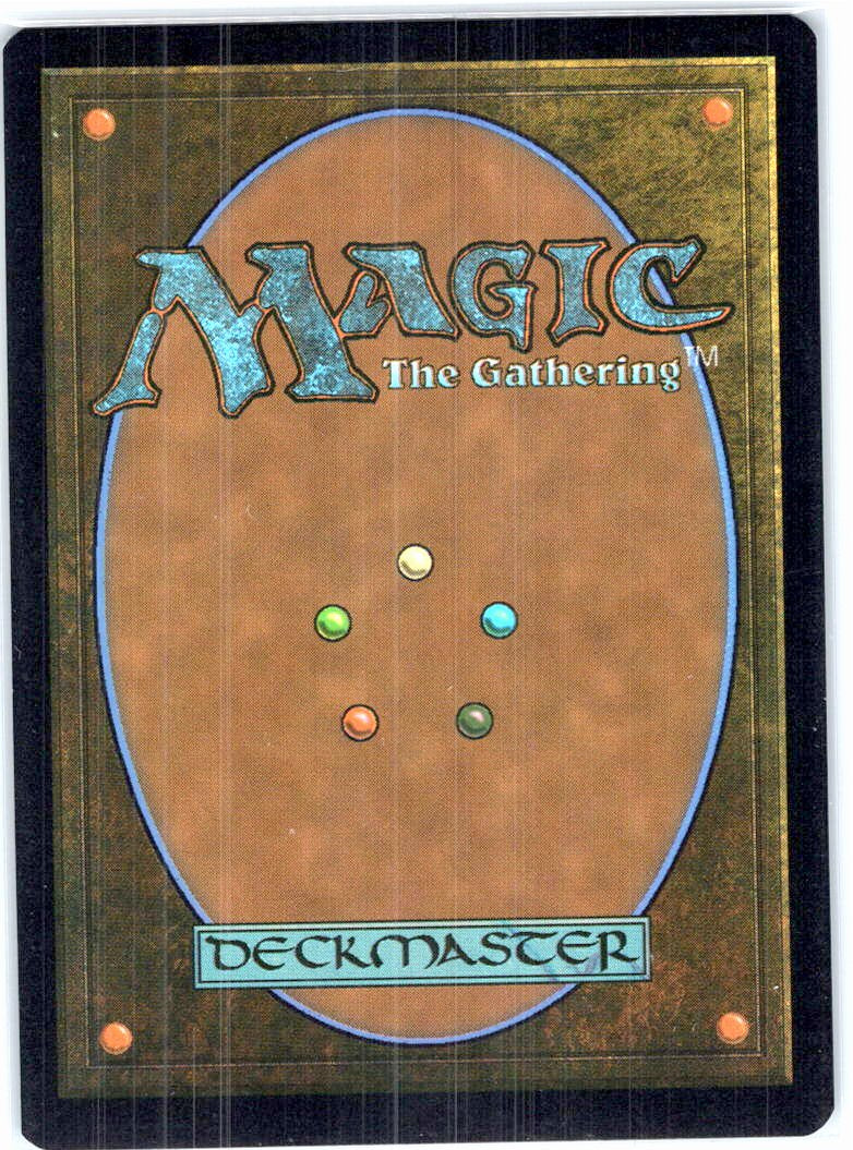 Boomer Scrapper (Extended Art) Universes Beyond: Fallout Magic: The Gathering NM