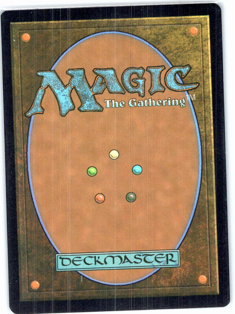 Cait, Cage Brawler Universes Beyond: Fallout Magic: The Gathering NM