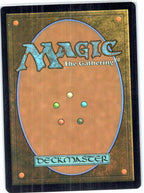 Cait, Cage Brawler Universes Beyond: Fallout Magic: The Gathering NM
