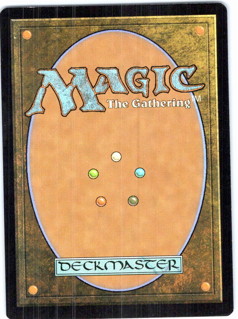 Thopter Spy Network 79 Rare Magic Origins Magic: The Gathering Near Mint