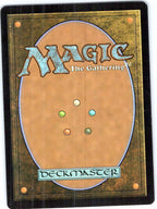 Willbreaker 84 Rare Magic Origins Magic: The Gathering Near Mint