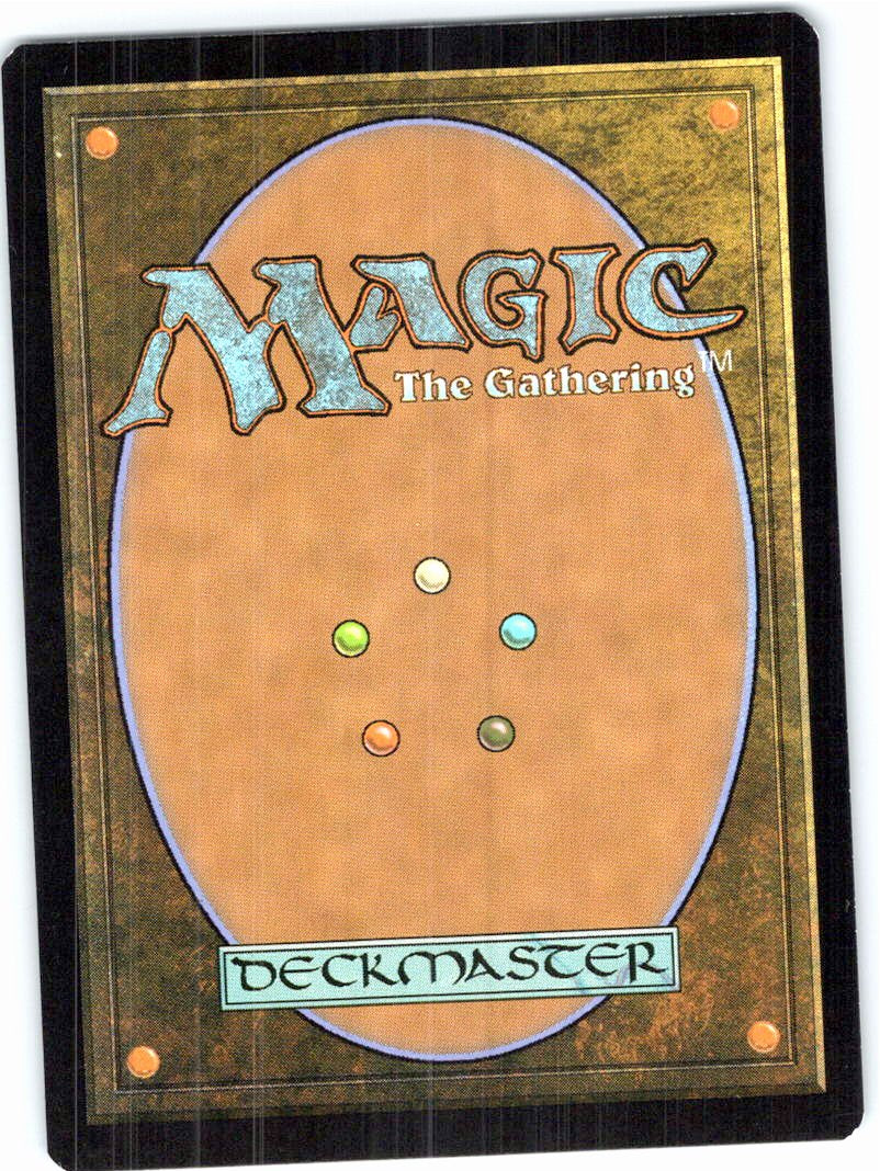 Knight of the White Orchid 21 Rare Magic Origins Magic: The Gathering Near Mint