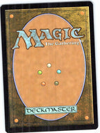 Knight of the White Orchid 21 Rare Magic Origins Magic: The Gathering Near Mint