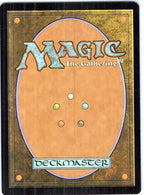 Day's Undoing 051/272 Mythic The List Reprints Magic: The Gathering Near Mint