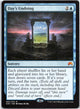 Day's Undoing 051/272 Mythic The List Reprints Magic: The Gathering Near Mint