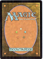 Astral Cornucopia 157 Rare Born of the Gods Magic: The Gathering Near Mint