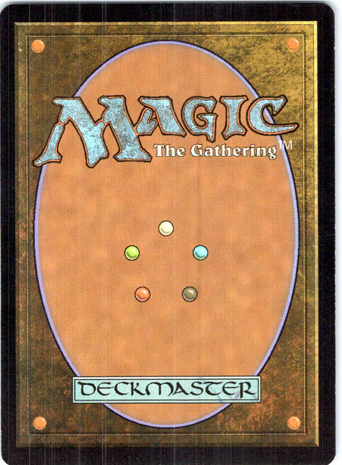 Astral Cornucopia 157 Rare Born of the Gods Magic: The Gathering Near Mint