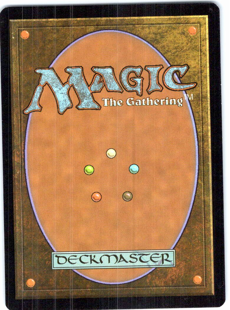 Fated Intervention 121 Rare Born of the Gods Magic: The Gathering Near Mint
