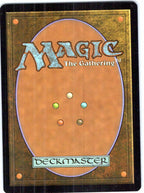 Fated Intervention 121 Rare Born of the Gods Magic: The Gathering Near Mint