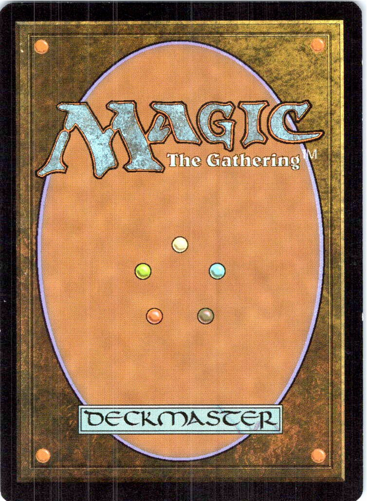 Courser of Kruphix 119 Rare Born of the Gods Magic: The Gathering Near Mint