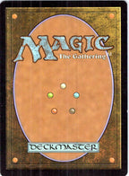 Courser of Kruphix 119 Rare Born of the Gods Magic: The Gathering Near Mint