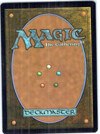 Paladin Elizabeth Taggerdy Universes Beyond: Fallout Magic: The Gathering NM