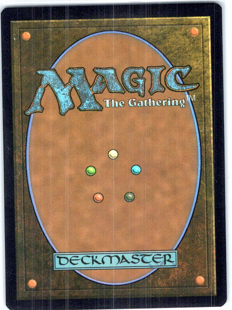Paladin Elizabeth Taggerdy Universes Beyond: Fallout Magic: The Gathering NM
