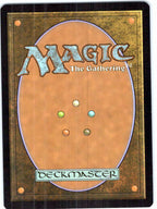 Eidolon of Countless Battles 7 Rare Born of the Gods Magic: The Gathering NM