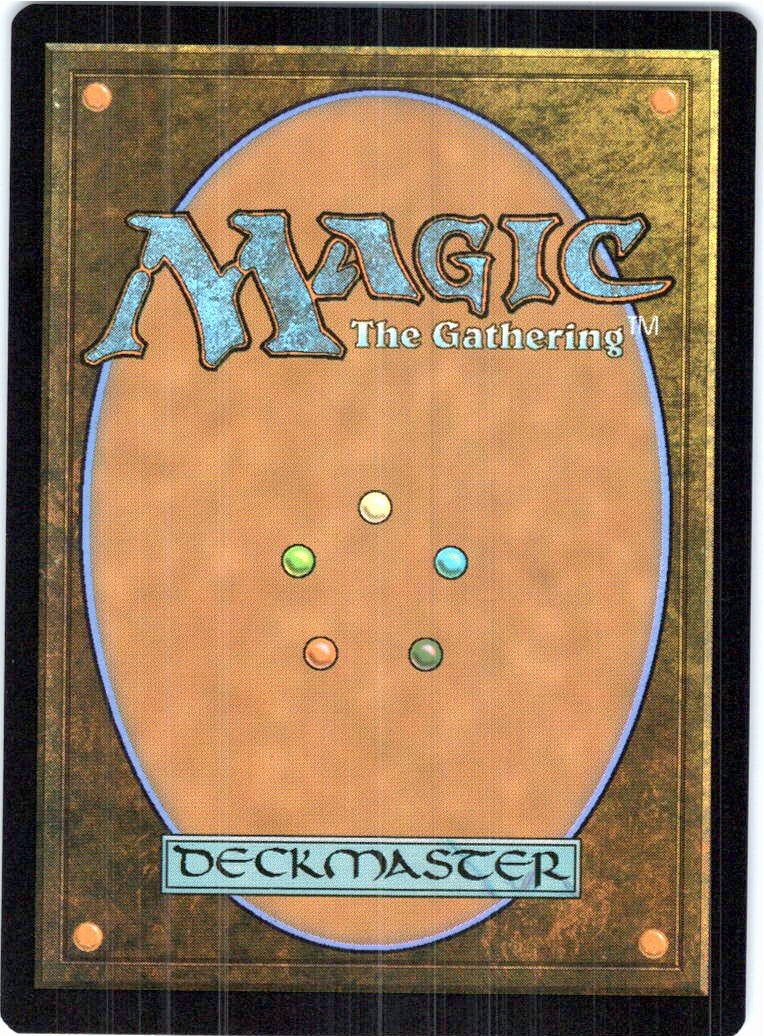 Rem Karolus, Stalwart Slayer Midnight Hunt Magic: The Gathering NM