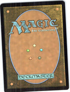 South Pole Voyager 35 Rare Avatar: The Last Airbender Magic: The Gathering NM