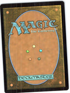 The Unagi of Kyoshi Island 77 Avatar: The Last Airbender Magic: The Gathering NM