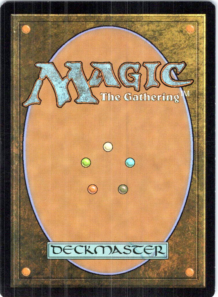 Pyromancer's Goggles 236 Mythic Magic Origins Magic: The Gathering Near Mint